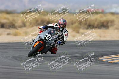 media/Jan-19-2024-Apex Assassins-CVMA Friday (Fri) [[74e94f2102]]/Racer 3/Session 3 (Turn 16)/